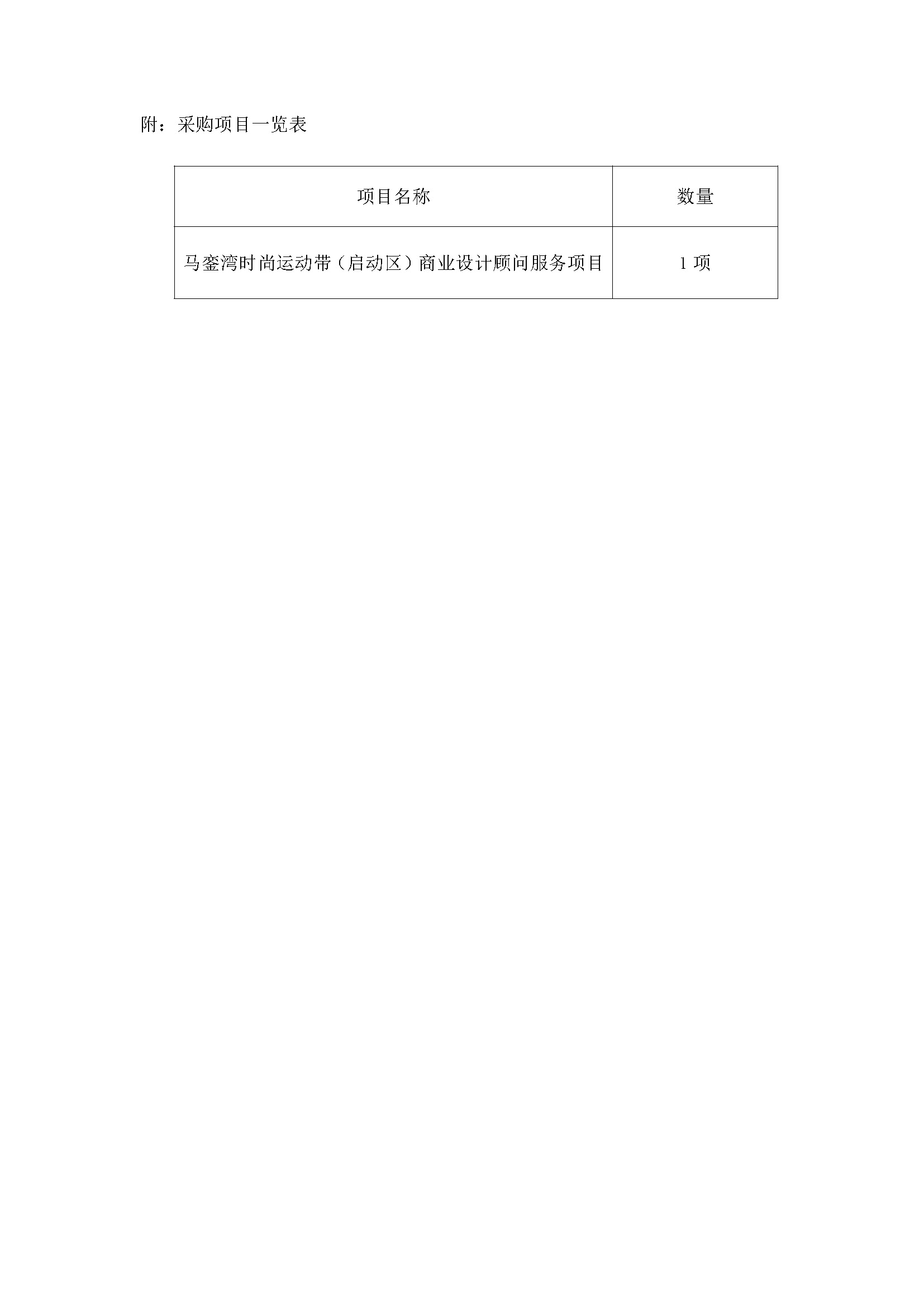 馬鑾灣時(shí)尚運(yùn)動(dòng)帶（啟動(dòng)區(qū)）商業(yè)設(shè)計(jì)顧問服務(wù)項(xiàng)目采購公告_頁面_3.jpg
