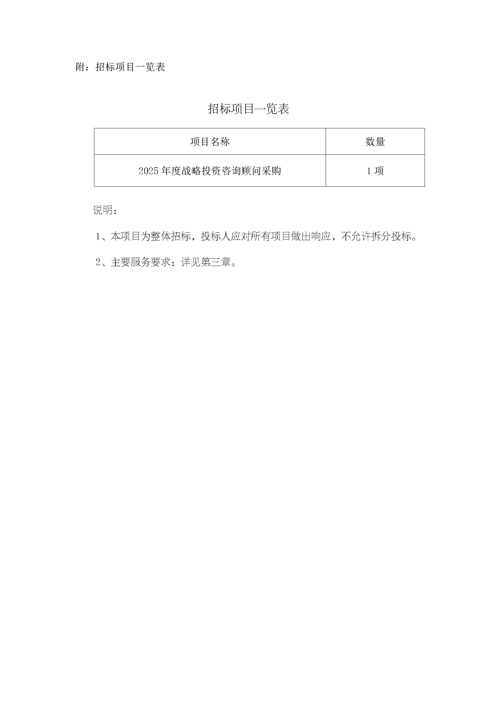 百城咨詢-公開(kāi)招標(biāo)-HT2025-CG030-2025年度戰(zhàn)略投資咨詢顧問(wèn)-招標(biāo)公告_頁(yè)面_3.jpg