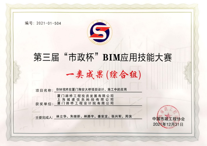 0118【工程公司】翔安大橋項目BIM技術成果再獲大獎2_調整大小.jpg